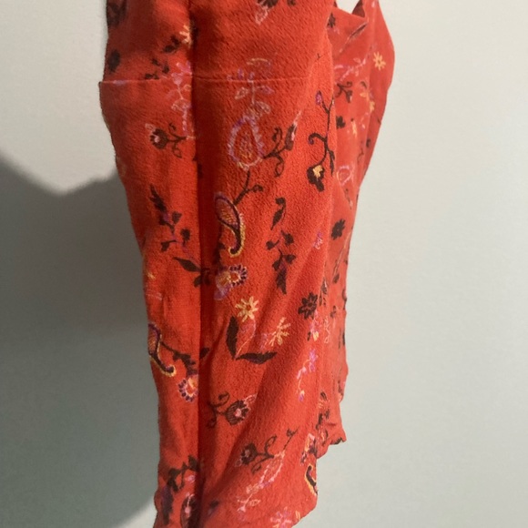 Wilfred Heidi top - Picture 5 of 5